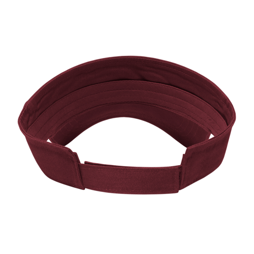 X-tra Value Visor